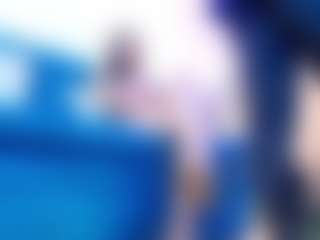 DangerLovers's Live Sex Cam Show