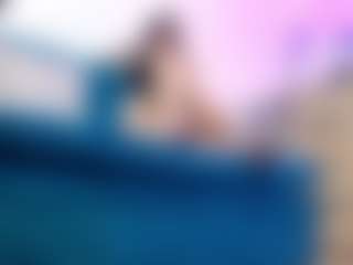 Live cam show with DangerLovers - Toys on Camsoda
