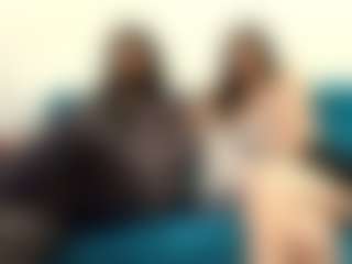 DangerLovers's Live Sex Cam Show