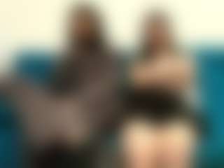 DangerLovers's Live Sex Cam Show