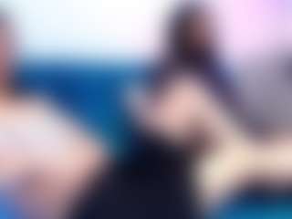 Live cam show with DangerLovers - Bdsm on crypto-cams