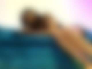 DangerLovers's Live Sex Cam Show