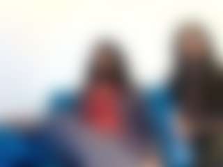 DangerLovers's Live Sex Cam Show