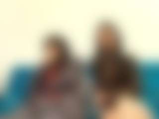 Live cam show with DangerLovers - Squirt on slutload