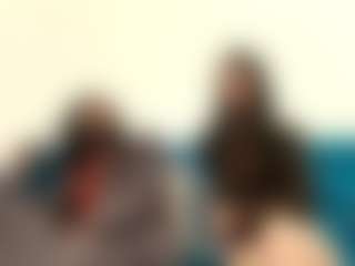 DangerLovers's Live Sex Cam Show