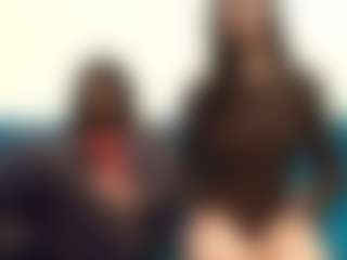 Live cam show with DangerLovers - Bdsm on CamwithHer