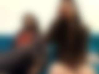 Live cam show with DangerLovers - Strip on slutload