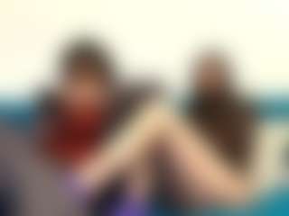 Live cam show with DangerLovers - Small Tits on slutload