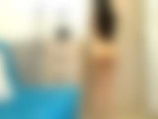 DangerLovers's Live Sex Cam Show