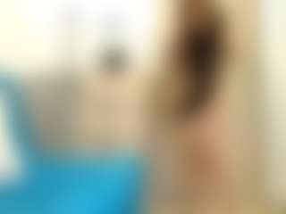 DangerLovers's Live Sex Cam Show