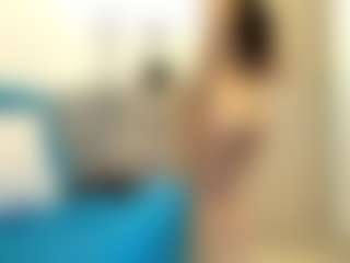 DangerLovers's Live Sex Cam Show