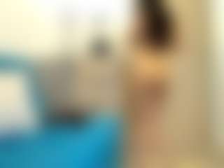 DangerLovers's Live Sex Cam Show