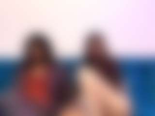 Live cam show with DangerLovers - Lingerie on CamwithHer