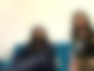 DangerLovers's Live Sex Cam Show
