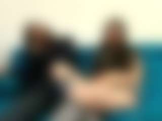 Live cam show with DangerLovers - Cum on CSO-WL
