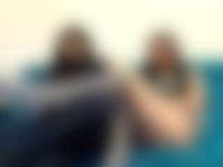 Live cam show with DangerLovers - Striptease on CSO-WL
