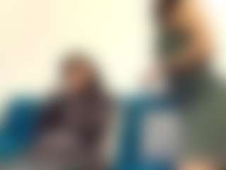 Live cam show with DangerLovers - Orgasm on Mixed Magazine Live
