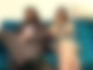 Live cam show with DangerLovers - Big Ass on Nude Chat * 1 On 1 Webcam Sex * Live Cam Show
