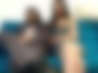 Live cam show with DangerLovers - No Drinking on Mixed Magazine Live