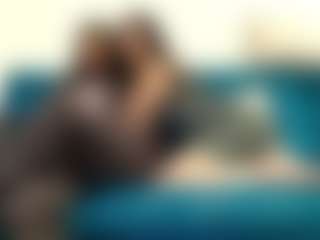 Live cam show with DangerLovers - Camel Toe on Dolls Live