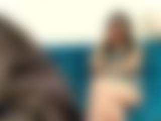 Live cam show with DangerLovers - Normal on Nude Chat * 1 On 1 Webcam Sex * Live Cam Show