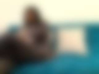 Live cam show with DangerLovers - Anal on Dolls Live