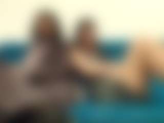 Live cam show with DangerLovers - Deepthroat on CamwithHer
