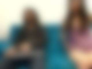 DangerLoverss Live-Sex-Cam-Show