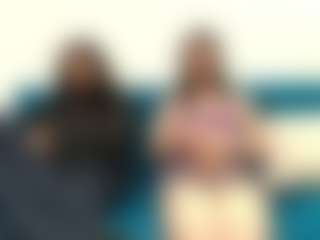 Live cam show with DangerLovers - Lush on xxxlivecams.org