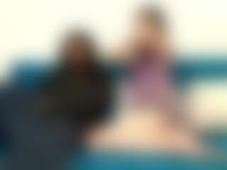 Live cam show with DangerLovers - Dirty Talk on Camsoda