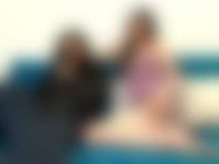 Live cam show with DangerLovers - Handjob on CamClone