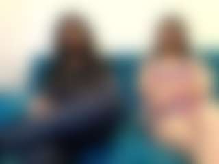 Live cam show with DangerLovers - Bdsm on xxxlivecams.org