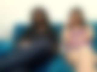 Live cam show with DangerLovers - Doggy Style on xxxlivecams.org