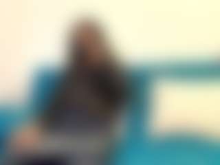 DangerLovers's Live Sex Cam Show