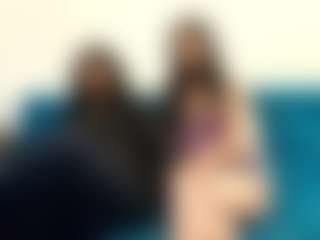 Live cam show with DangerLovers - Tease on CSO-WL