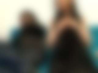 Live cam show with DangerLovers - Body Massage on Nude Chat * 1 On 1 Webcam Sex * Live Cam Show