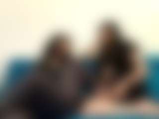 Live cam show with DangerLovers - No Drinking on Camsoda