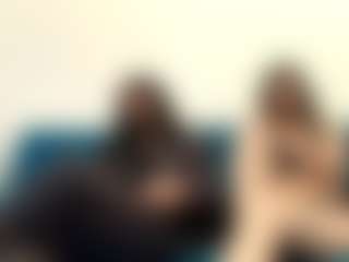 Live cam show with DangerLovers - Camel Toe on camwithhim.com