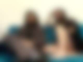 Live cam show with DangerLovers - Spanking on Camsoda