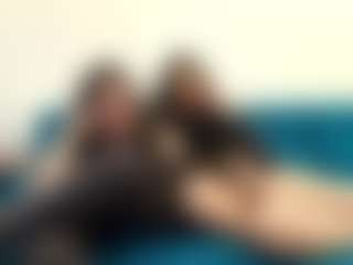 Live cam show with DangerLovers - Handjob on CSO-WL