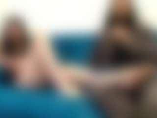 Live cam show with DangerLovers - Facial on Mixed Magazine Live