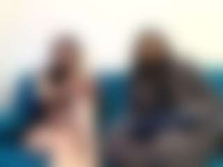 Live cam show with DangerLovers - Spanking on Camsoda