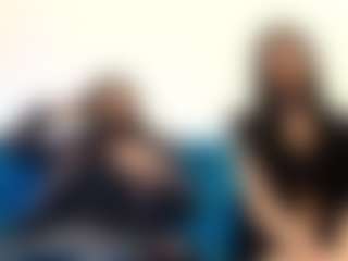 Live cam show with DangerLovers - Normal on Camsoda