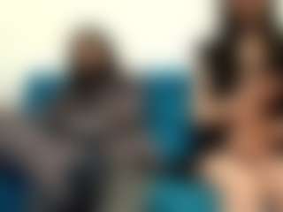 Live cam show with DangerLovers - Facial on Hubzter Live