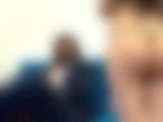 DangerLovers's Live Sex Cam Show
