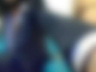 DangerLovers's Live Sex Cam Show