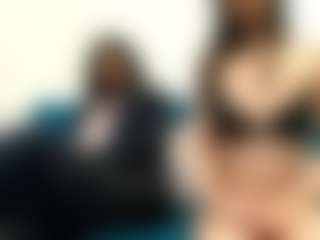 DangerLovers's Live Sex Cam Show
