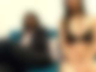 DangerLovers's Live Sex Cam Show