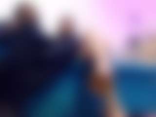 DangerLovers's Live Sex Cam Show