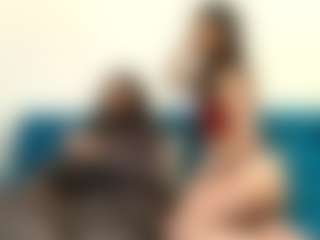 Live cam show with DangerLovers - Small Tits on Camsoda